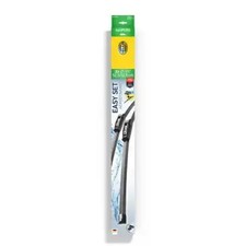 Balais d'essuie-glace Smart CABRIO