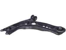 Triangle de suspension Skoda OCTAVIA