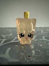 Shopkins Season 1 Frozen Popsi Cool Special Edition #1-122