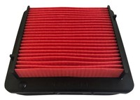 Luftfilter FüR Yamaha T-Max 560 Tech MAX BBW1 2022-2023