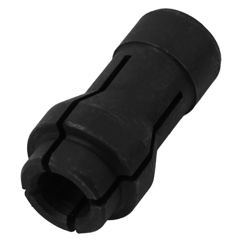 Adaptador modificado para amoladora angular herramientas eléctricas 1 juego 3 mm/6 mm ligero - Imagen 5 de 55
