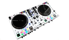 Rane ONE MKII  -WIE NEU- ca 2 Monate alt Mit ...