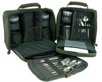 Brand Fox Royale Dinner Set - All Sizes Available Brand Fox Royale Dinner Set - All Sizes Available