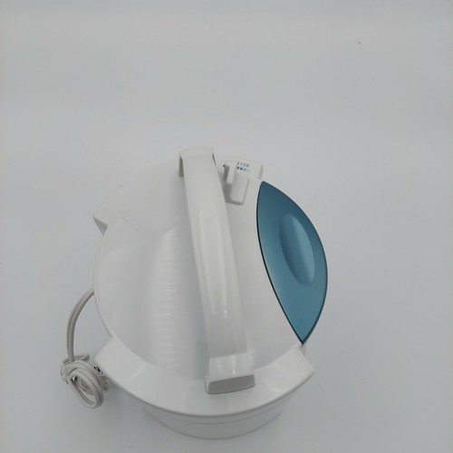 Black & Decker LIDS OFF JW200 Electric Lid Remover Automatic Jar Opener