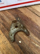 1960s Dodge Chevy Ford Jeep Engine Motor Distributor Hold Down Bracket Clip