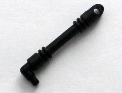 1986 PROTECTOBOT HOTSPOT REPAIR ARM TOP HALF, EXCELLENT CONDITION!!!!