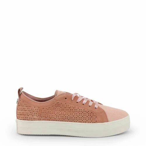 Baskets de la marque US Polo Assn. pour homme