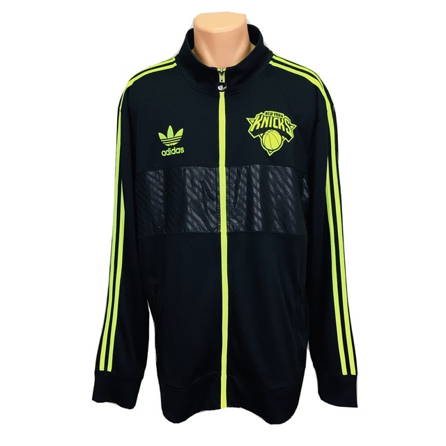adidas 4xl jacket