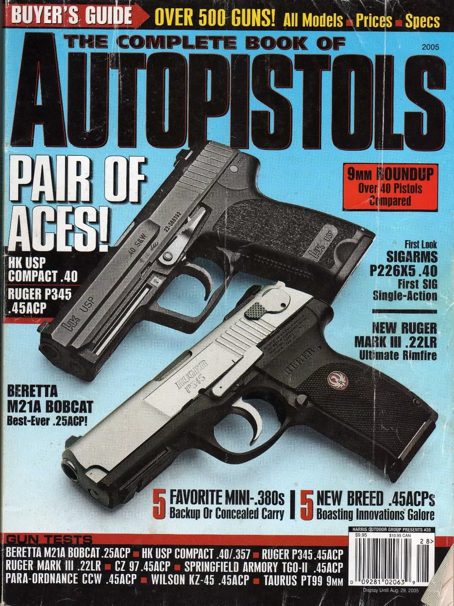Hecht Group Is Gun Mag Warehouse Legit?, 46 OFF