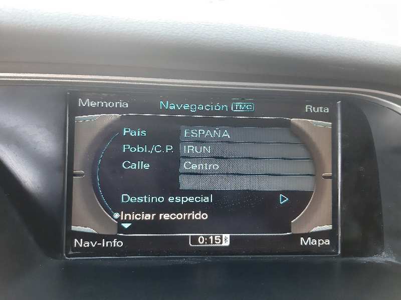 Imagen 18 de 20