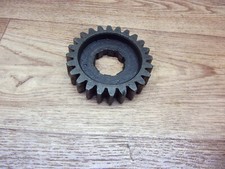 Jawa DT 500 Speedway Sand Track / Gear