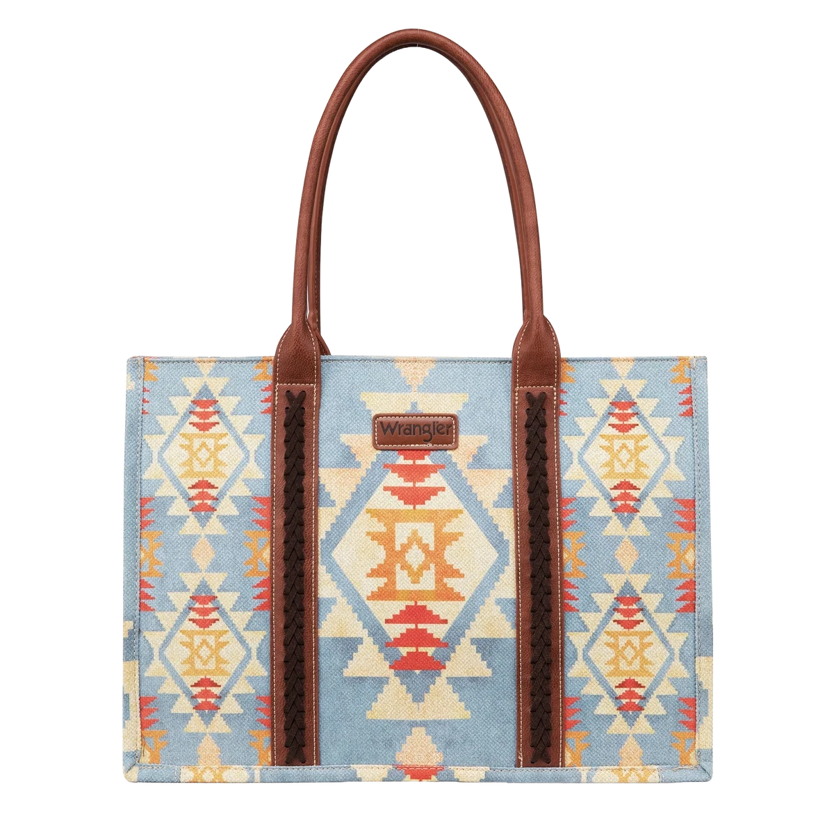 Southwestern tote hotsell bags
