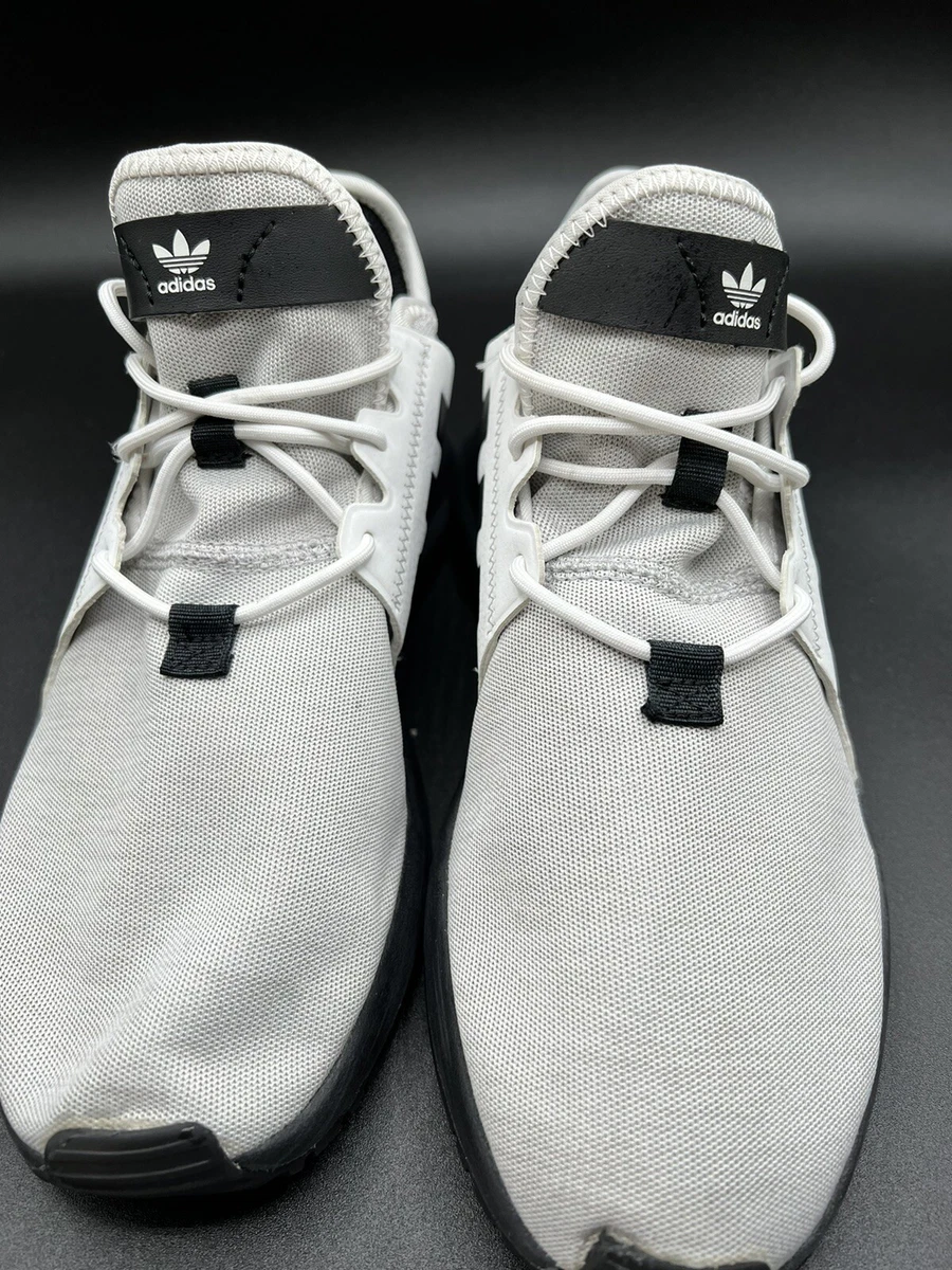 Adidas x sales plr 43