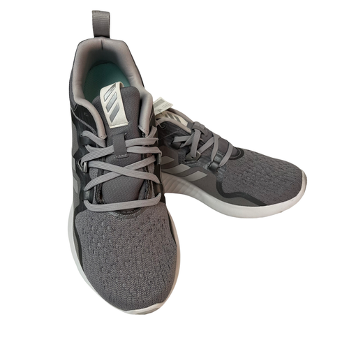 edgebounce running shoes