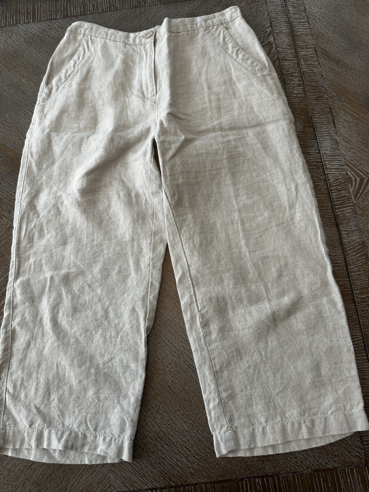 Picture 1 of 5