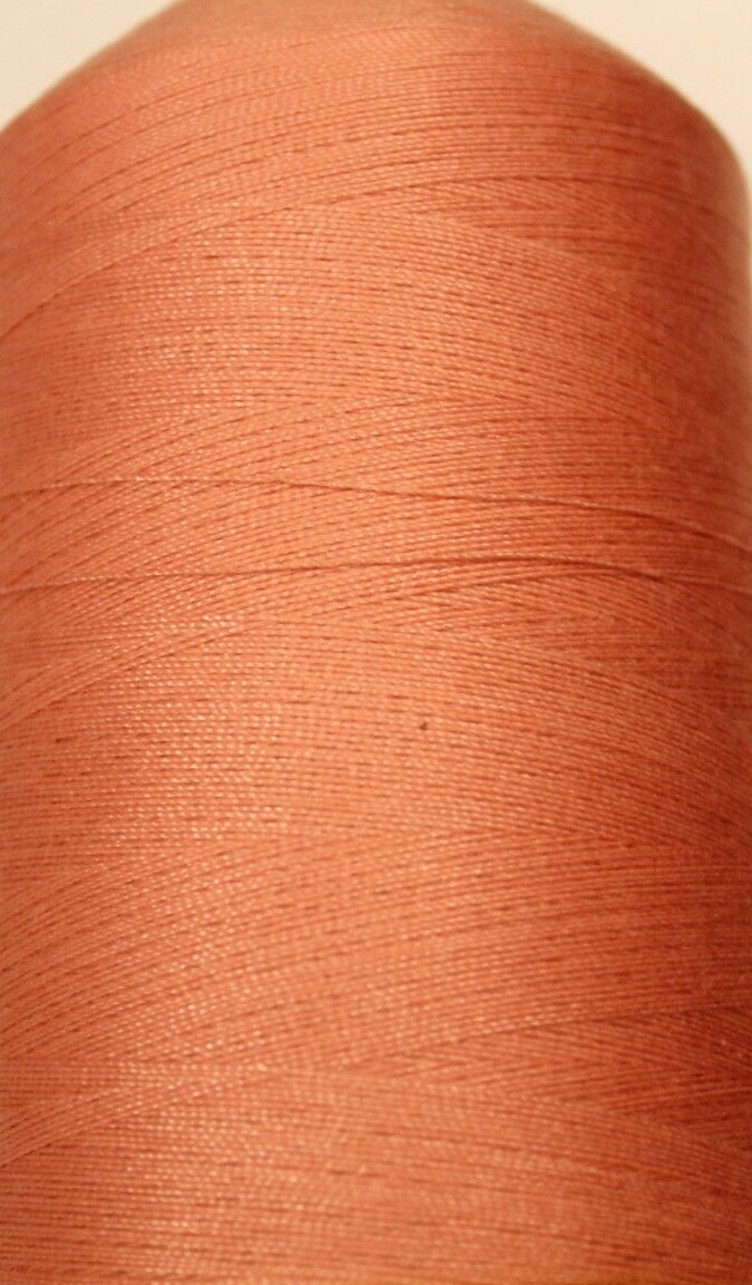 GÜTERMANN Polyester 100 Industrial Heavy Duty Sewing Machine Thread