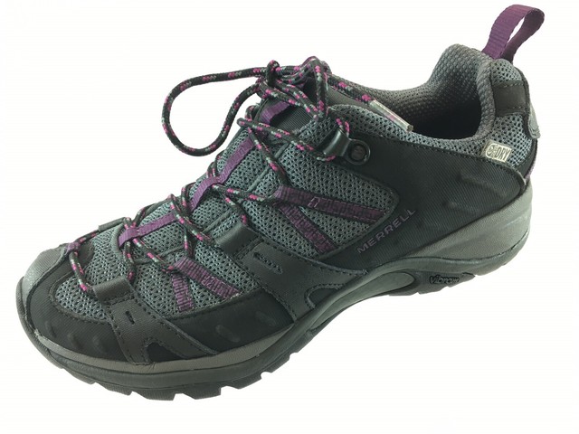 merrell siren sport 2 waterproof