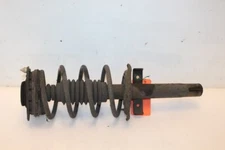 2005 Renault Megane II (BM/CM) LEFT FRONT STRUT