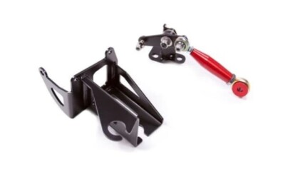 Innovative Mounts 50507 Shift Mechanism for 00-05 MR2 Spyder w/RSX 6-Speed Swap