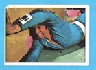 Bild 151 von 203