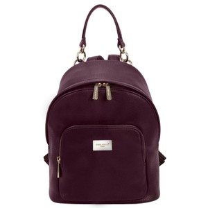 david jones mini backpack
