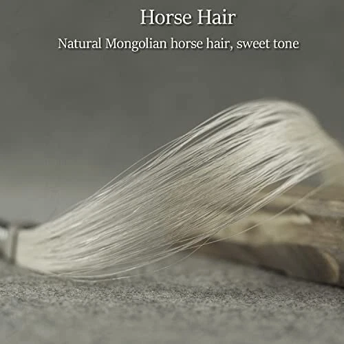 Old Store Well Made Violin Bow Pernambuco Performance * $23.96 Only! * 1/4 Size - Image 2 of 4