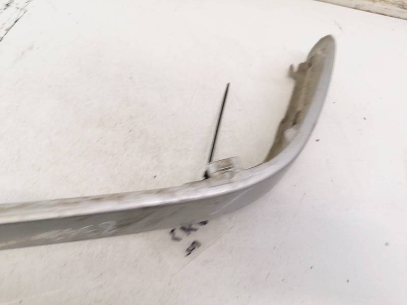 Mercedes-Benz A2038856221 online kaufen | eBay