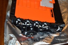 Toner noir pour imprimante Dell 5110CN