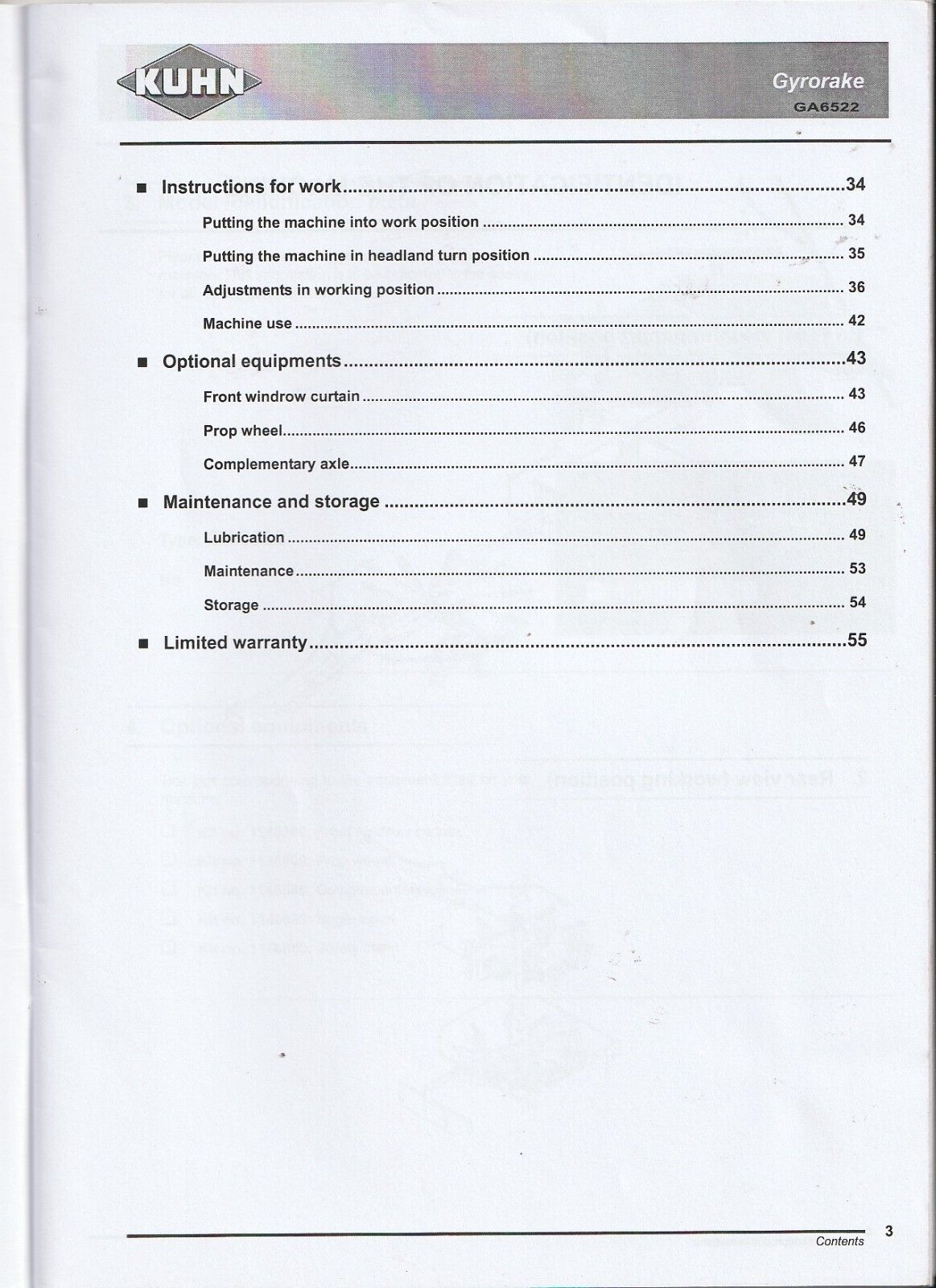 Imagen 4 de 4