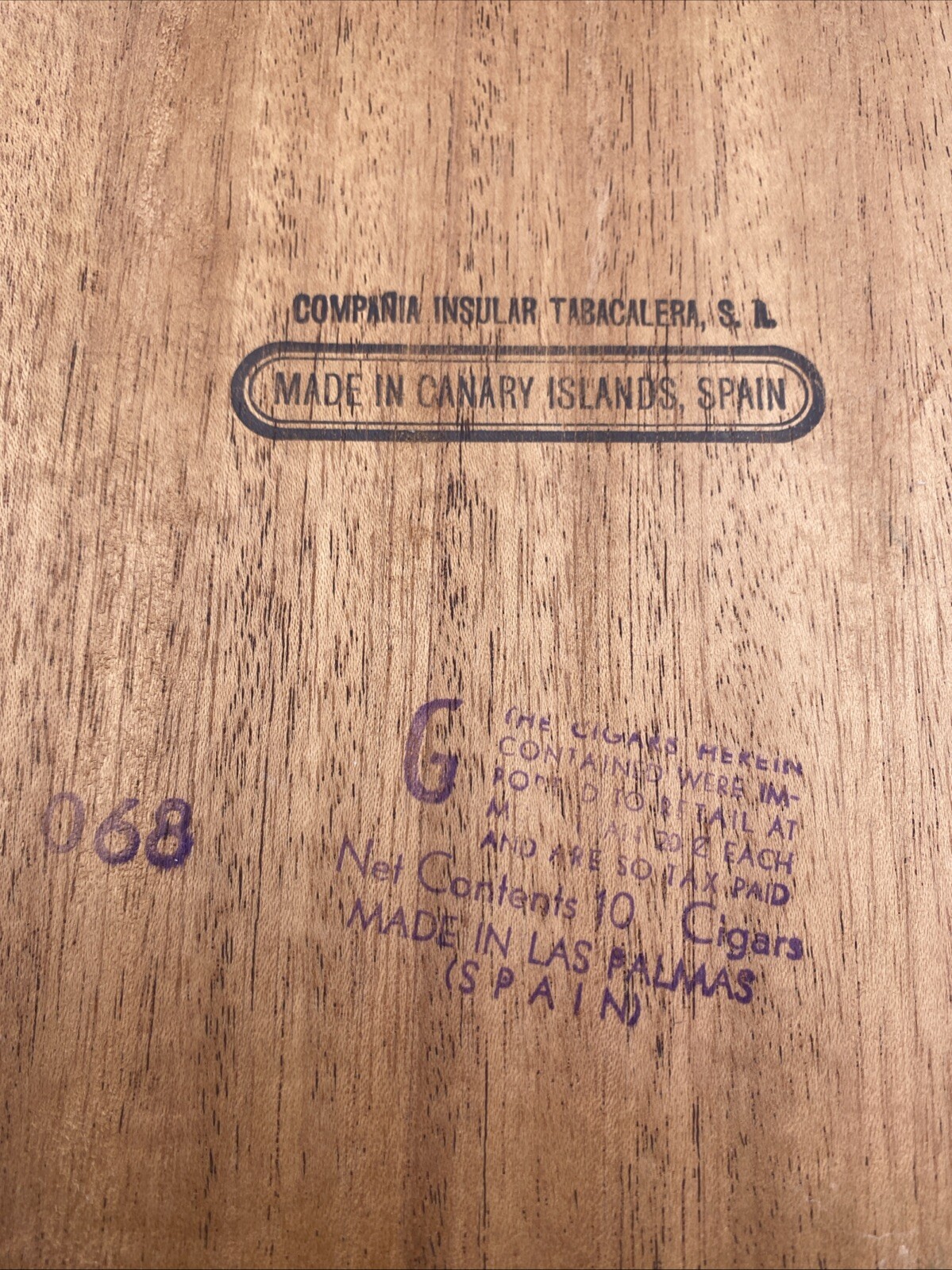 Picture 6 of 12
