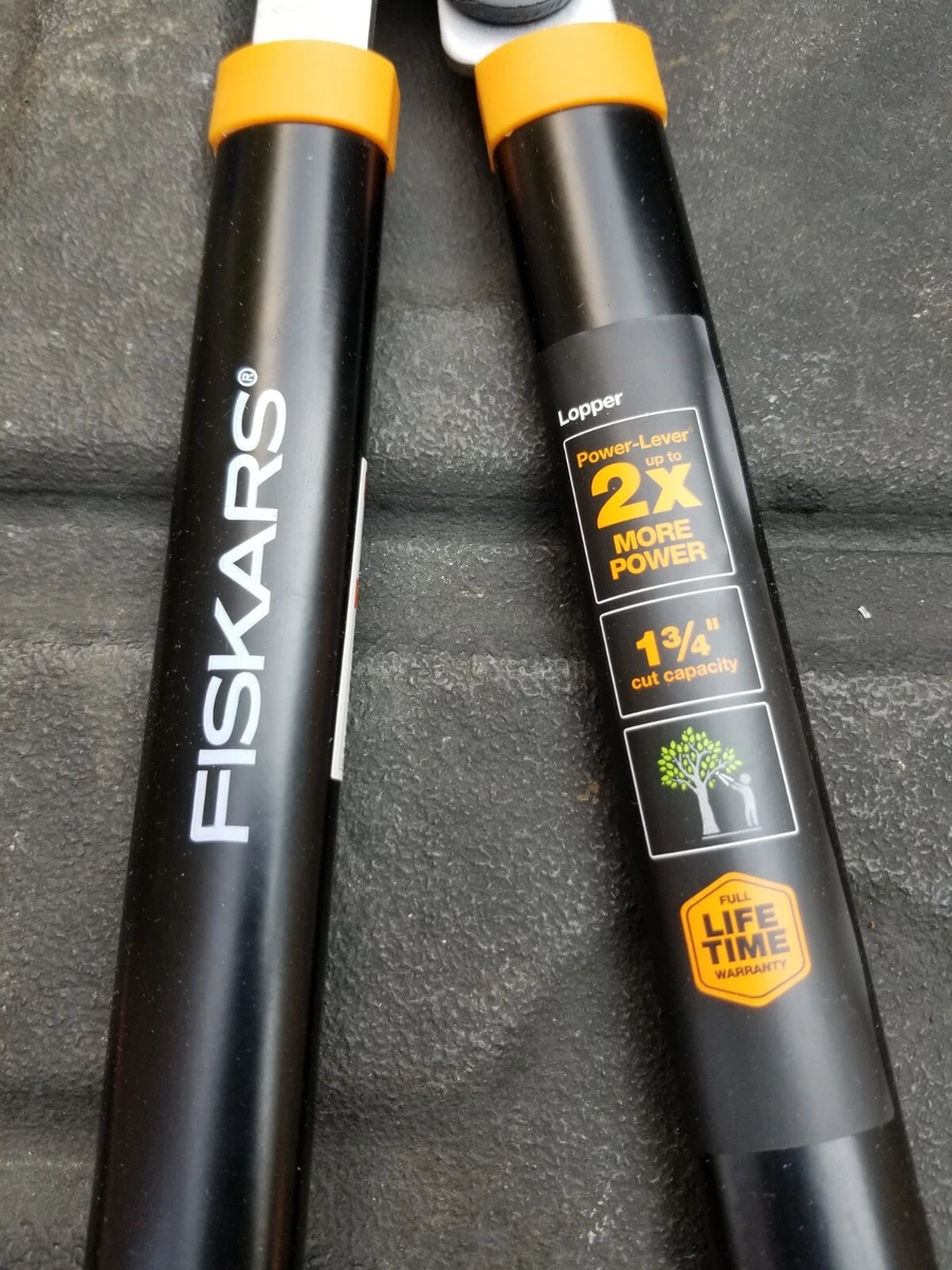 Fiskars 9138 2024