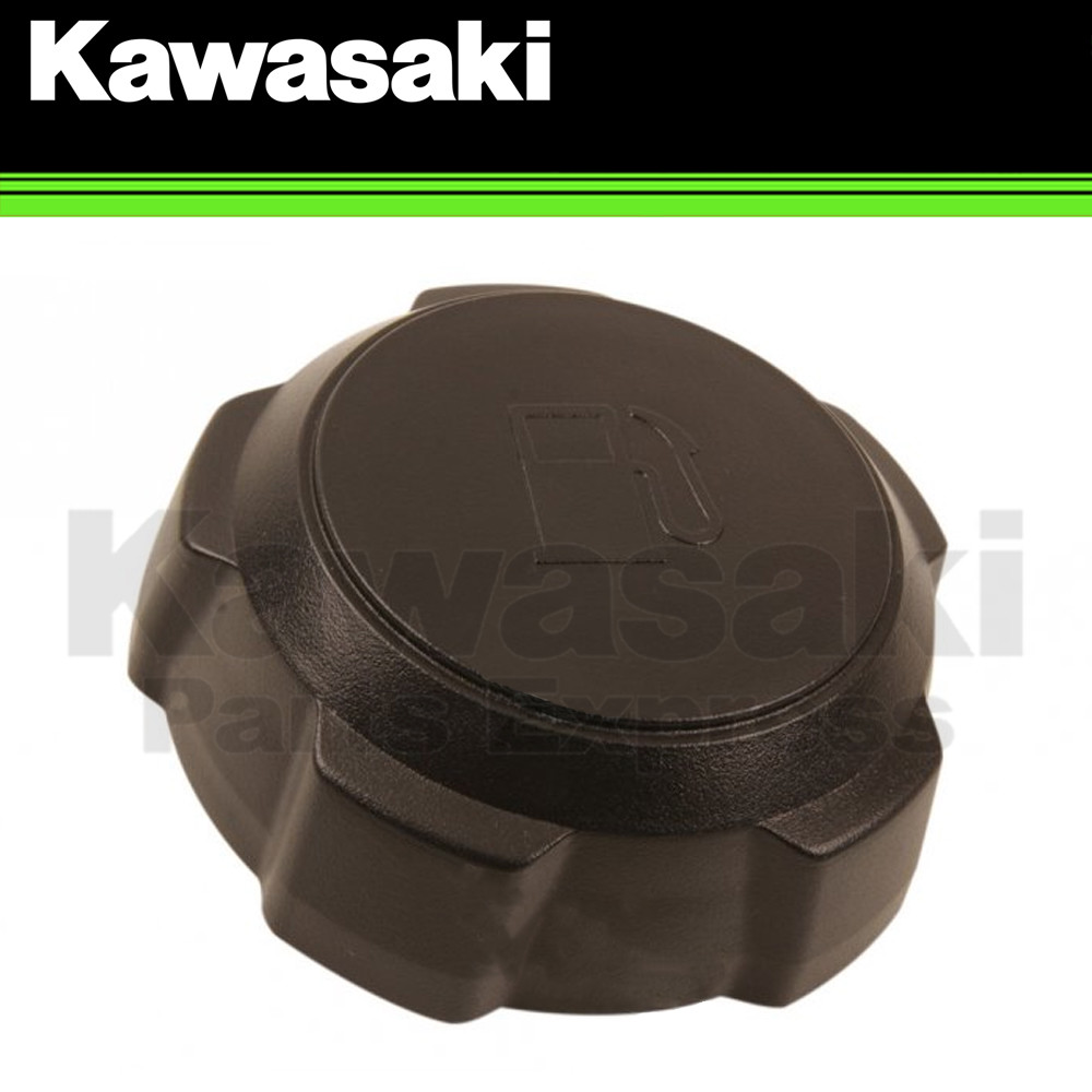 NEW 2002 2014 GENUINE KAWASAKI BRUTE FORCE 750 KFX700 PRAIRIE 650 700