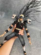 custom 1/6   Hidan  12   inch   figure