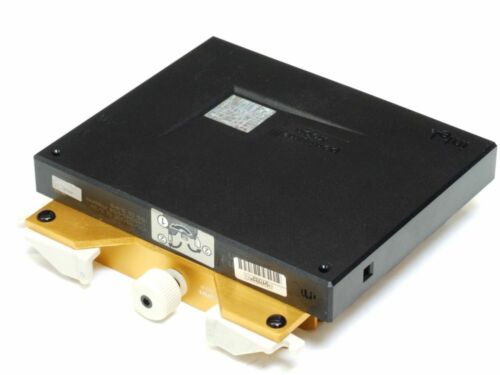 Intel SL2XJ Pentium III Xeon SC330 CPU SECC Processor Card Compaq 179617 Cooler