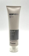 Framesi Morphosis Hair Treatment Line Scalp Exfoliate 5.1 oz