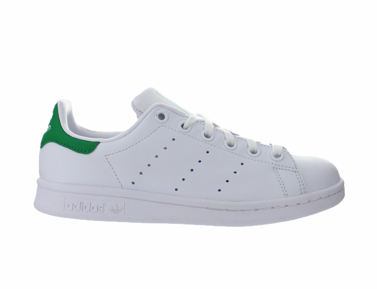 adidas stan smith m20605