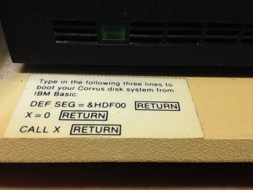 zenith data systems zw-151-52 | eBay