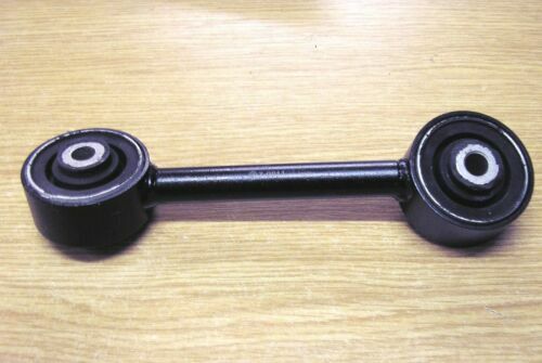 Febi Bilstein 183939 Engine Mount For Alfa Romeo Giulietta - View #5