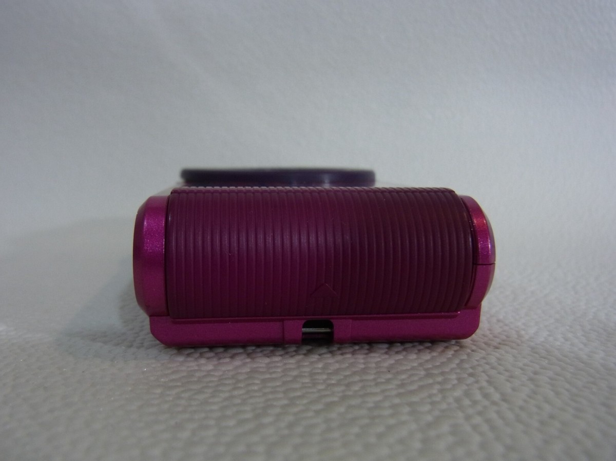 PENTAX Optio LS465,Pink,5x,2.7in,16MP,f/3.9 Excellent from PENTAX Optio LS465,Pink,5x,2.7in,16MP,f/3.9 Excellent from