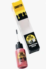 Gun Butter 1oz Premium Gun Lubricant And Cleaner