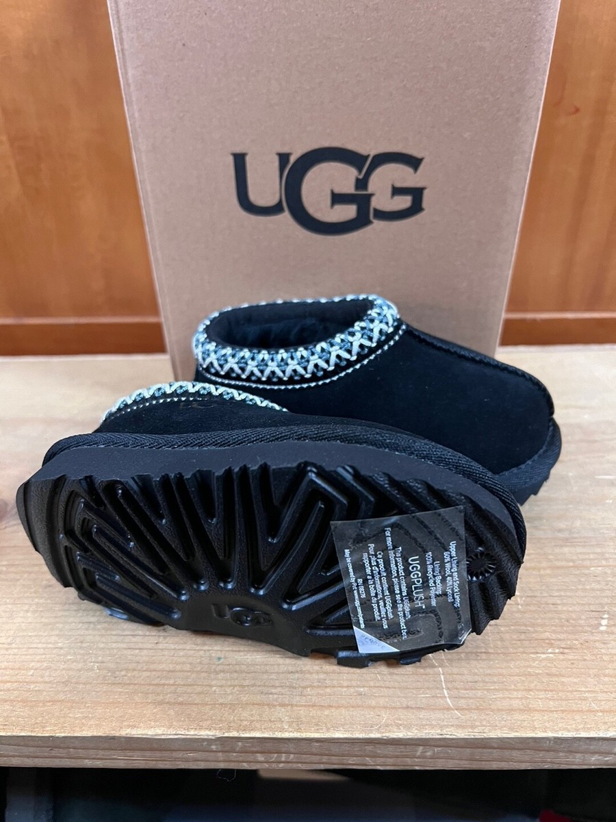 はやたく　UGG  手袋 楽天市場】ugg レディース 手袋 定番 シープスキン ロゴ ミトン