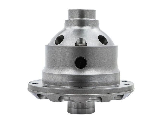 For 1999-2005 Ford E350 Super Duty Differential Rear ARB 92861NCNK 2000 2001 — 第 4/4 张图片