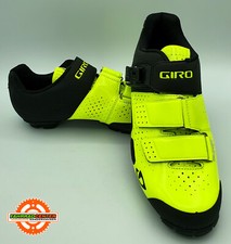 Giro Code VR70 # Radschuhe # Herrenfahrradschuhe # Mountainbikeschuhe
