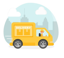 Additional Shipping Fee 10