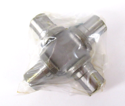 Genuine OEM Toyota Lexus 04371-60210 Universal Joint Spider Kit | eBay