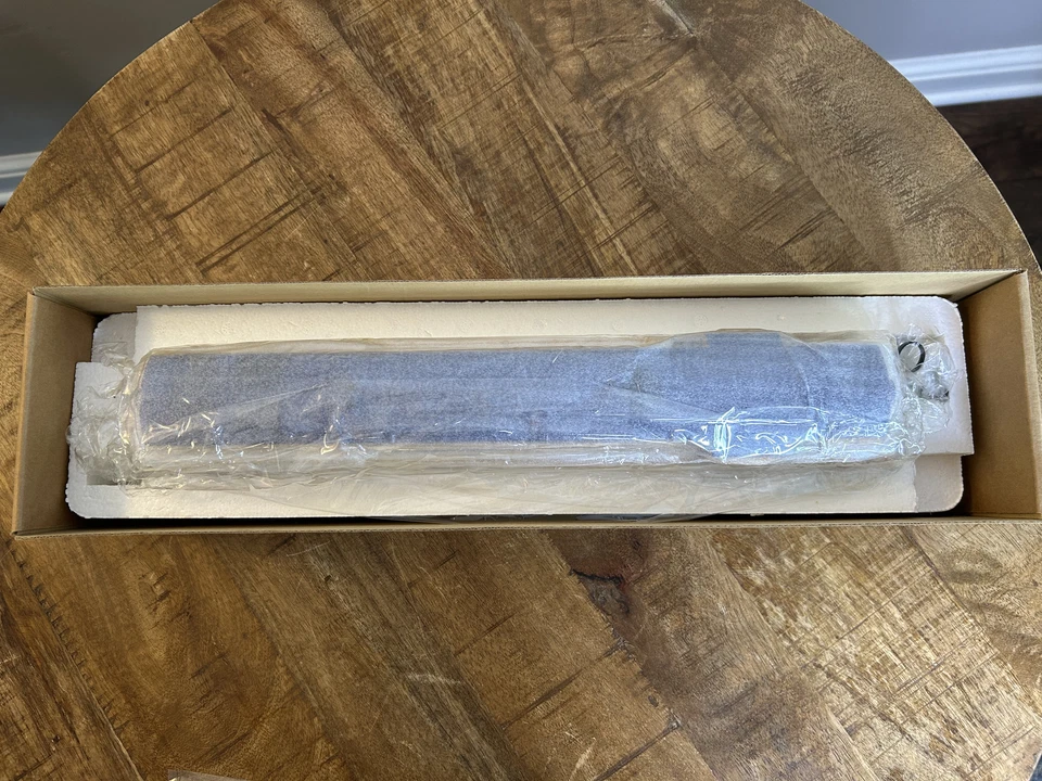 K-Line Virginian Trainmaster #52 #K2499-0052HS ---- C-9 Factory Brand New - Image 3 of 4