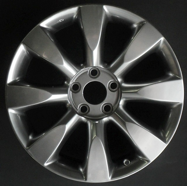 Запчасти infiniti m35