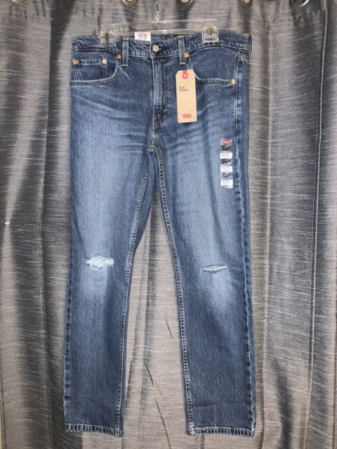 levi 502 jeans sale