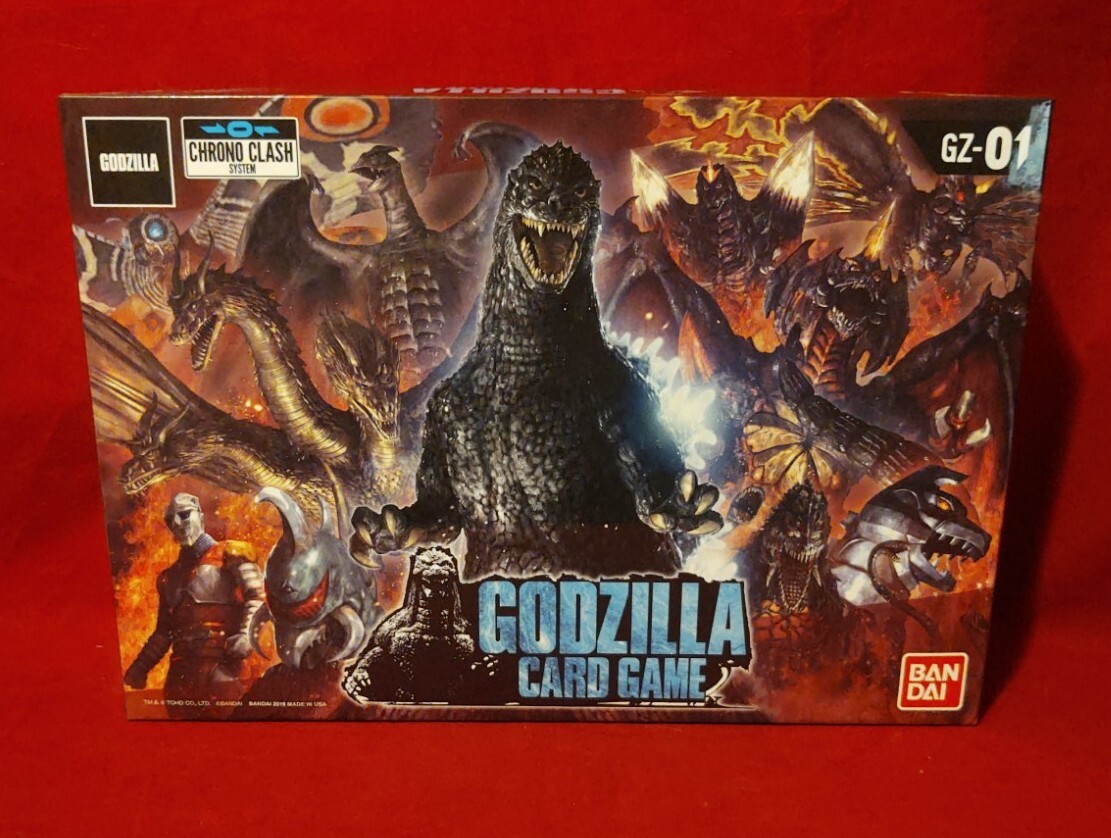 【PSA10】 ゴローニャ/Golem カードダス バンダイ/Bandai PSA10】 ゴローニャ/Golem カードダス バンダイ/Bandai