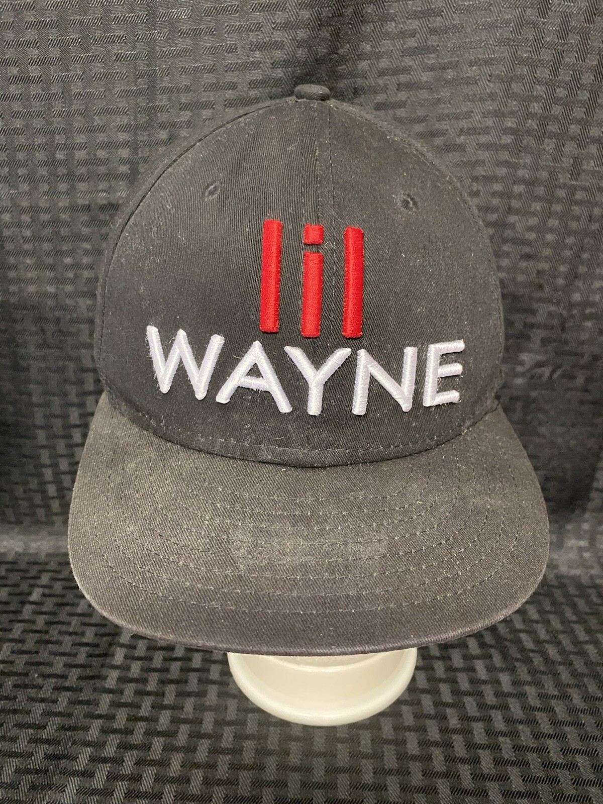 Picture 1 of 15